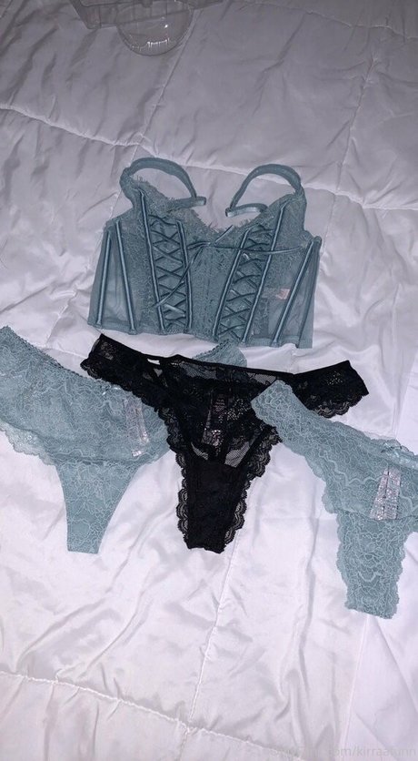 fungorl sexe star collection