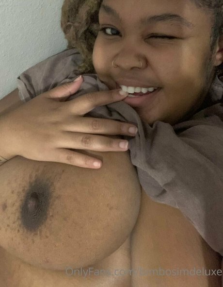 bimbosimdeluxe star du porno gratuite img