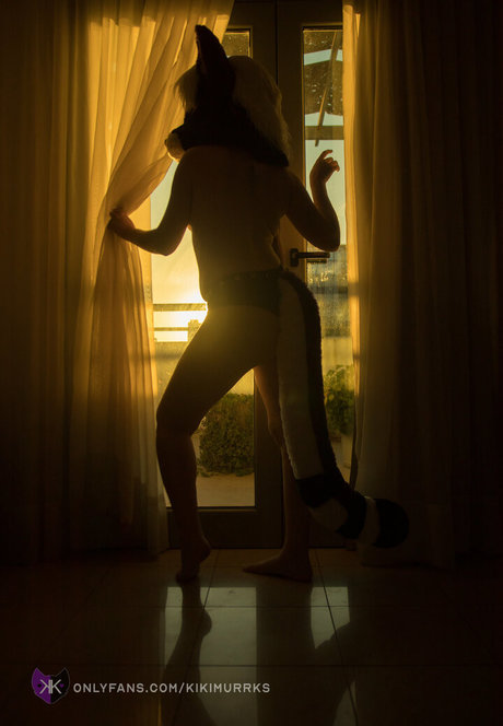 kikimurrks étoile sympa img