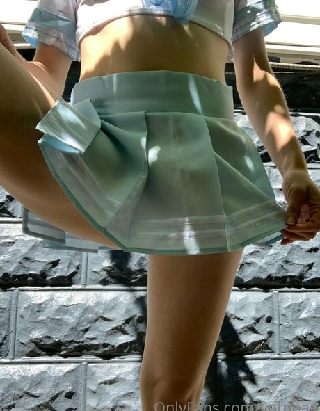 yptpoap actrice nue archive