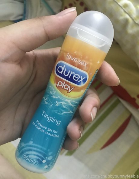 chubbybunnyfeabie xxx étoile images