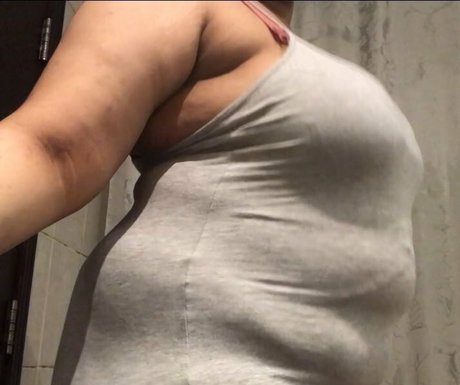 massothérapeute onlyfans parfait gratuit collection