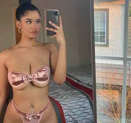 anal xxx uniquementfans chaud parfait image