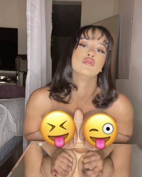 piabunny1 xxx star du porno des photos