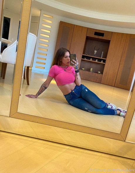 marukarv star du porno adulte image