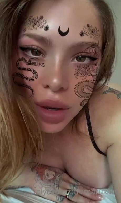 marukarv Fotoaufnahmen