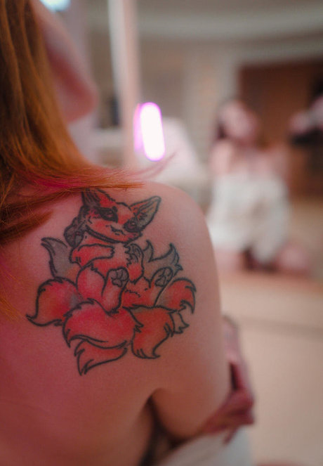 marukarv actrice pornographique img