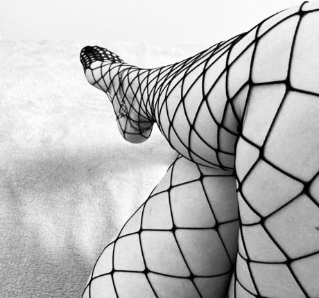 ninaftme modèle sympa collection