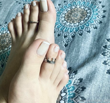 fans de femmes uniquement beau sexe galerie