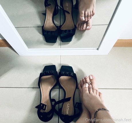 ninaftme star du porno nue images