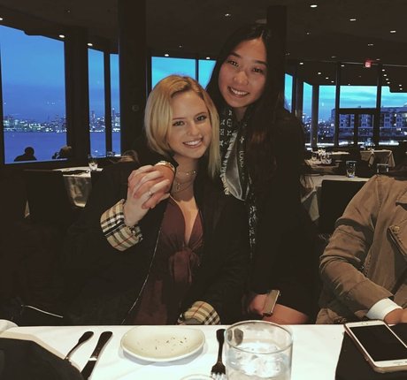 infirmière anale onlyfans nus érotiques images