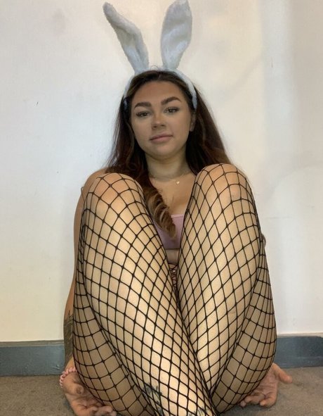 Joy Blue star du porno xxx collection