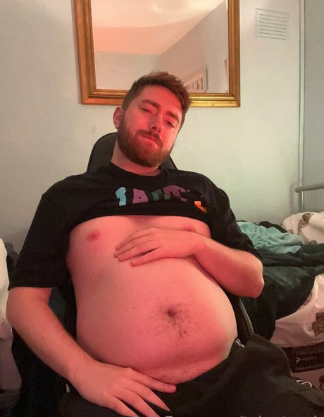 orgie lesbienne onlyfans gratuit parfait galerie