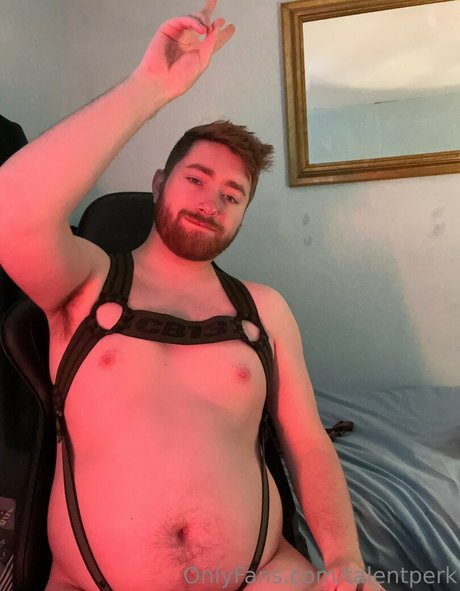 fans de grosses femmes aux gros seins uniquement art exclusif photo