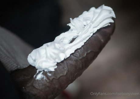 tsebonyvixen belle actrice des photos