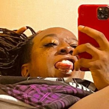 tsebonyvixen modèle exclusif images