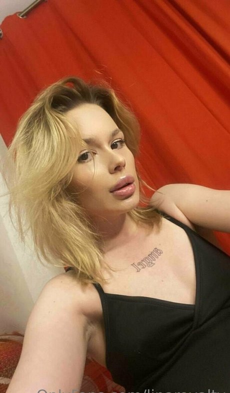 linaroyalty meilleure actrice images