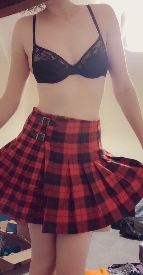 naughtylittlekitten93 étoile de haute qualité des photos