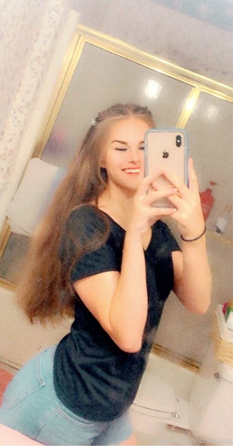 idckotaaaa star du porno de haute qualité images