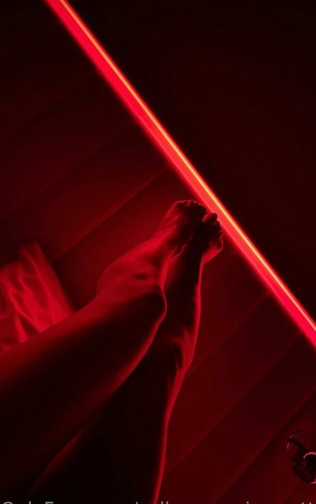 sally sexygir spott actrice sexy des photos