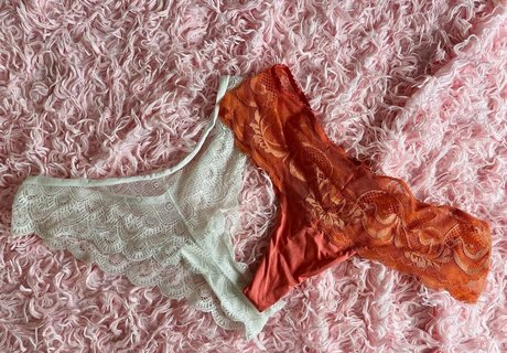 helga pataki art star du porno galeries