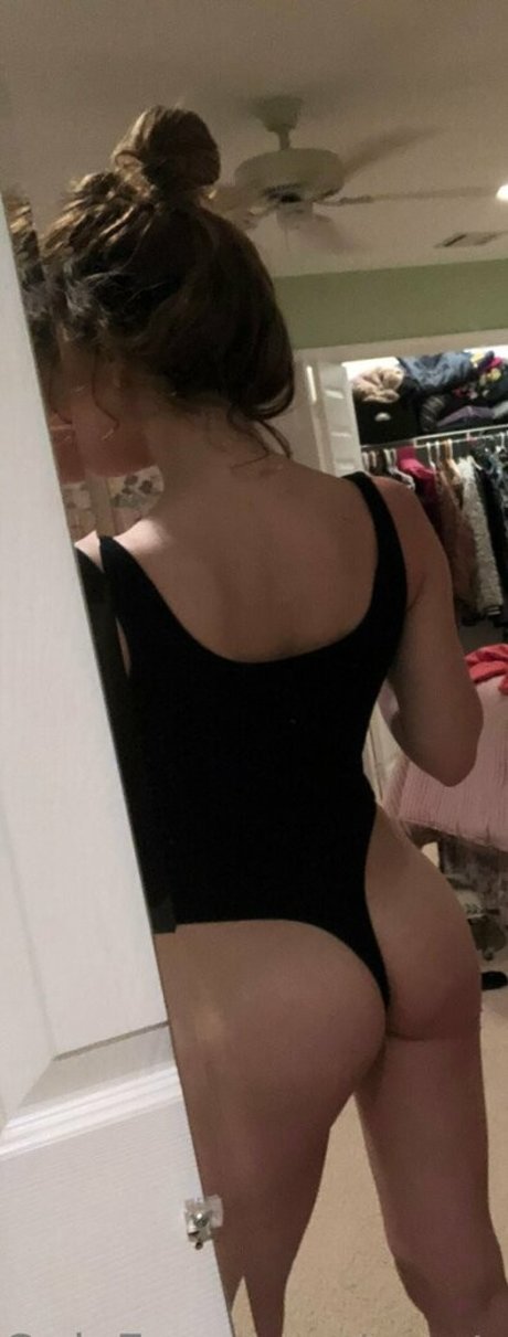 mysterywoman 22 belle étoile photos