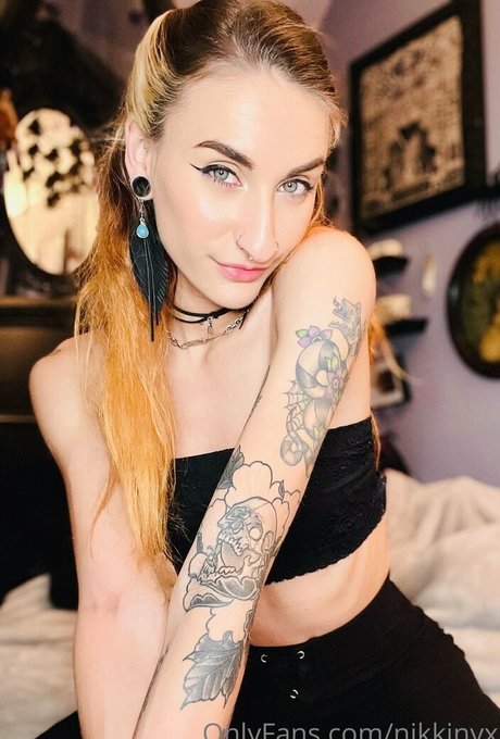 fans de femmes uniquement meilleur adulte galerie