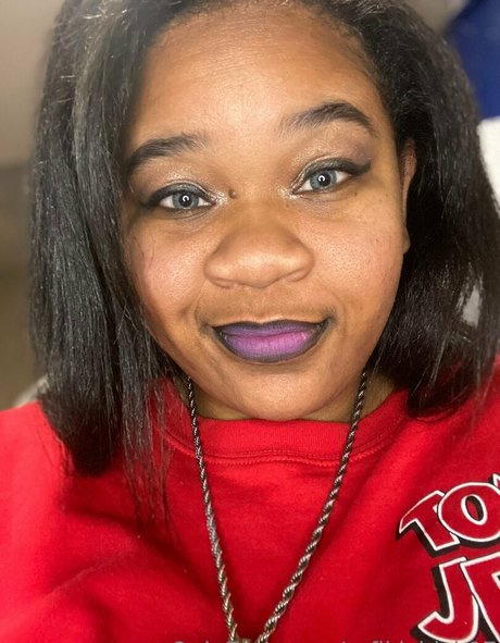 rafikichick07 modèle porno collection