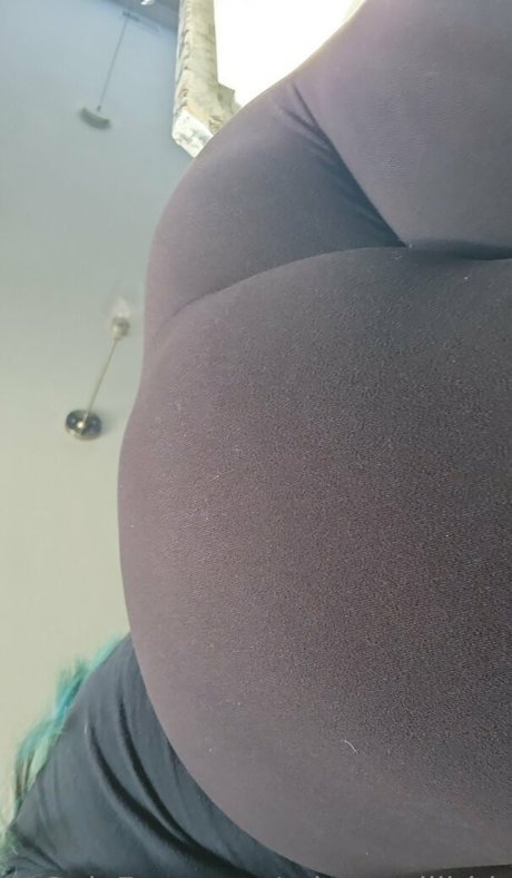 mistresslilithh actrice hd des photos