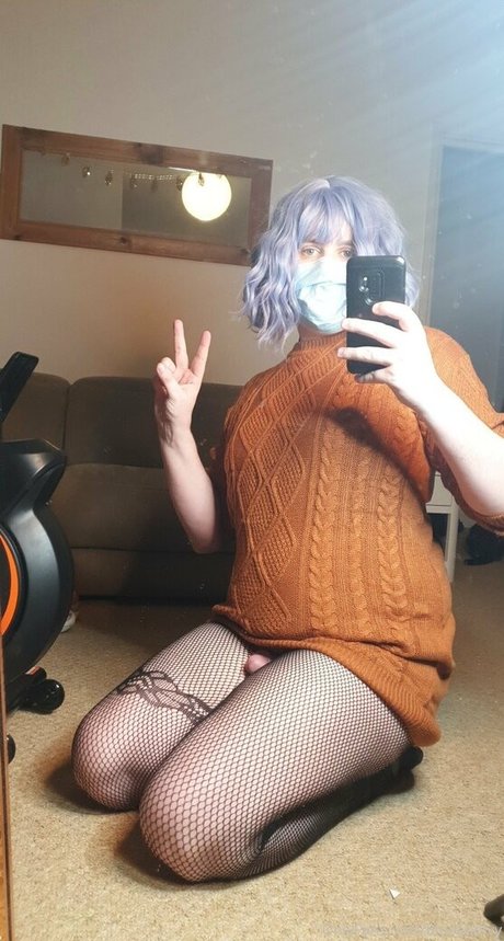 blueandivy étoile sympa img