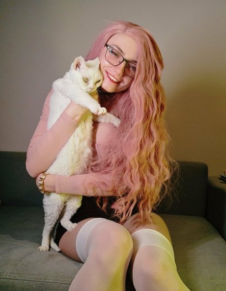 gros coq blanc onlyfans assez pornographique galeries