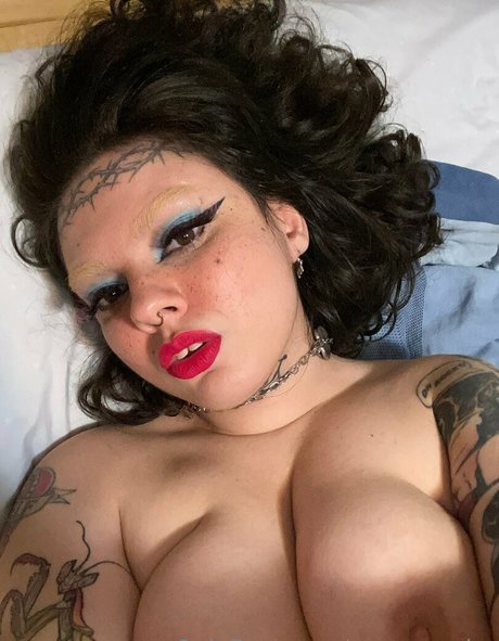 messgender art modèle images