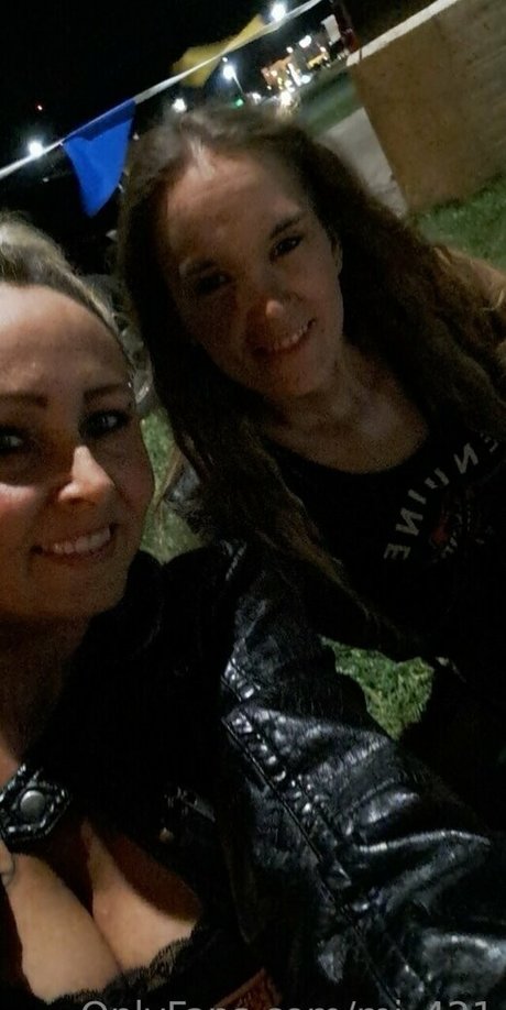 mj 421 star du porno sympa galeries