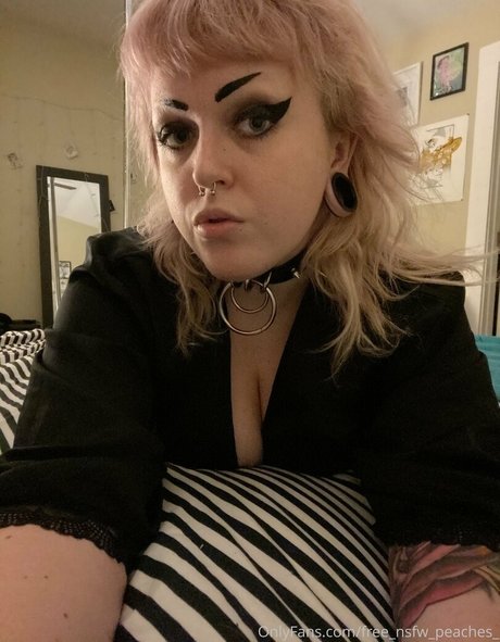 anal xxx uniquementfans plutôt parfait photo