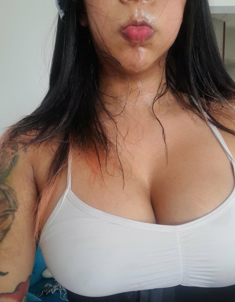 lolitasquirt actrice porno collection