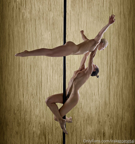 irakerometal nus de stars du porno archive