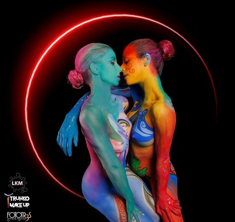 belles japonaises onlyfans sexe de haute qualité img