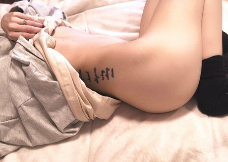 adrianabanana420 belle star du porno archive