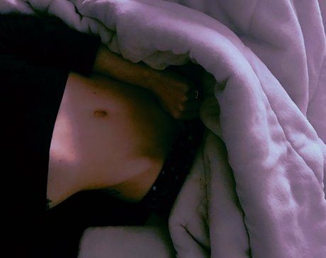 adrianabanana420 haut de star du porno photos