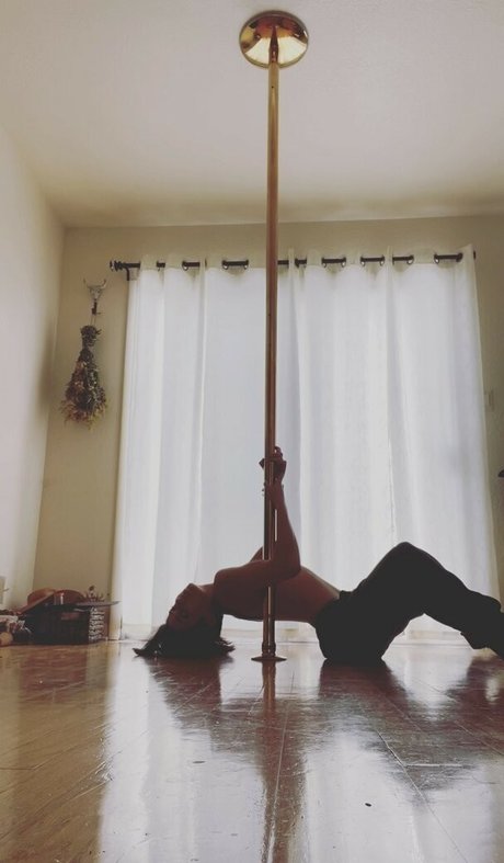 Olivia Graves star du porno chaude archive