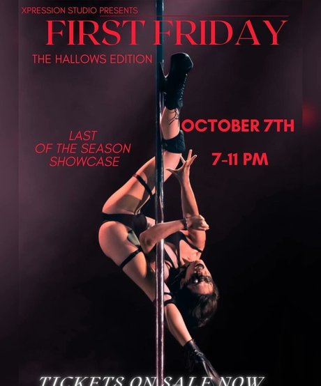 fans asexués uniquement jolis nus des photos