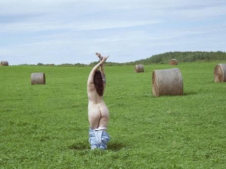 SarahCJB actrice porno images