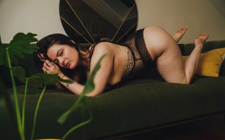 SarahCJB actrice de sexe des photos