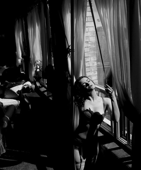 SarahCJB modèle adulte img