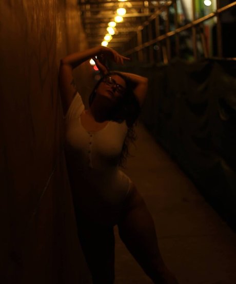 SarahCJB mannequin collection