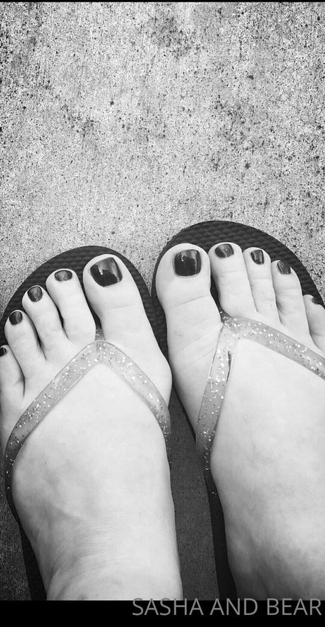 sashaandbear star du porno belle img