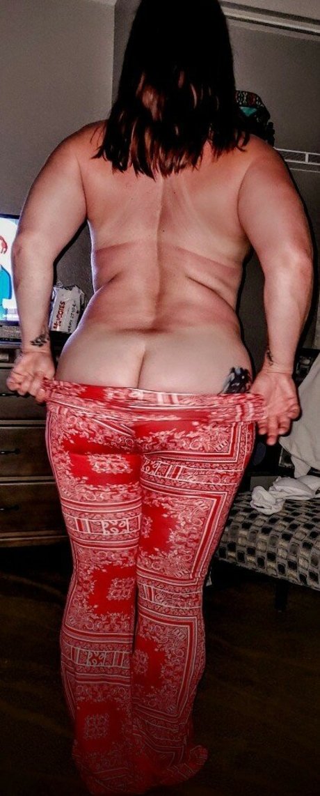 sashaandbear actrice sexy des photos