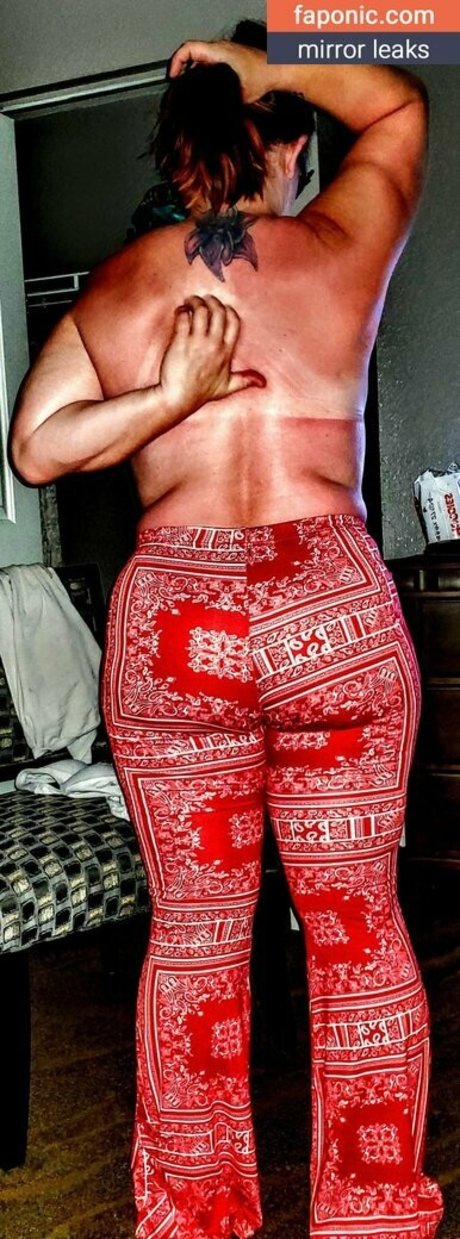 sashaandbear art de star du porno galerie