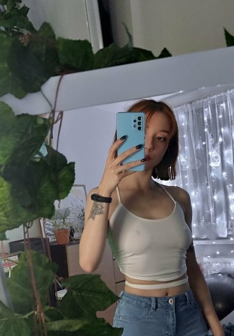 pure carlyy étoile magnifique archive