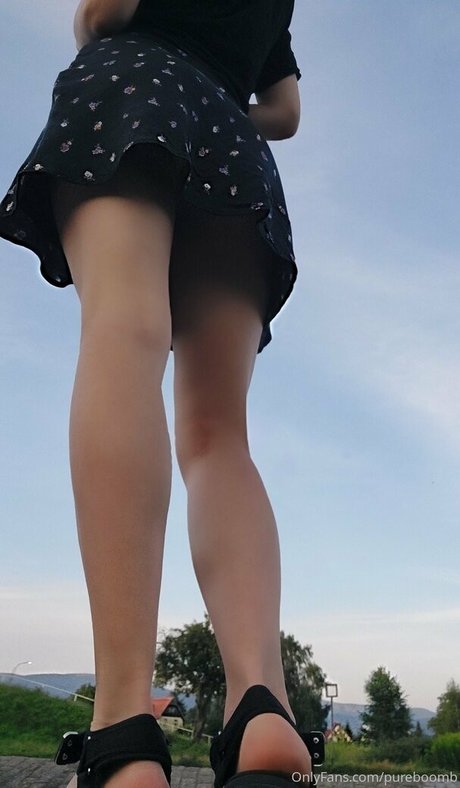 fans masculins asiatiques uniquement belle hd archive